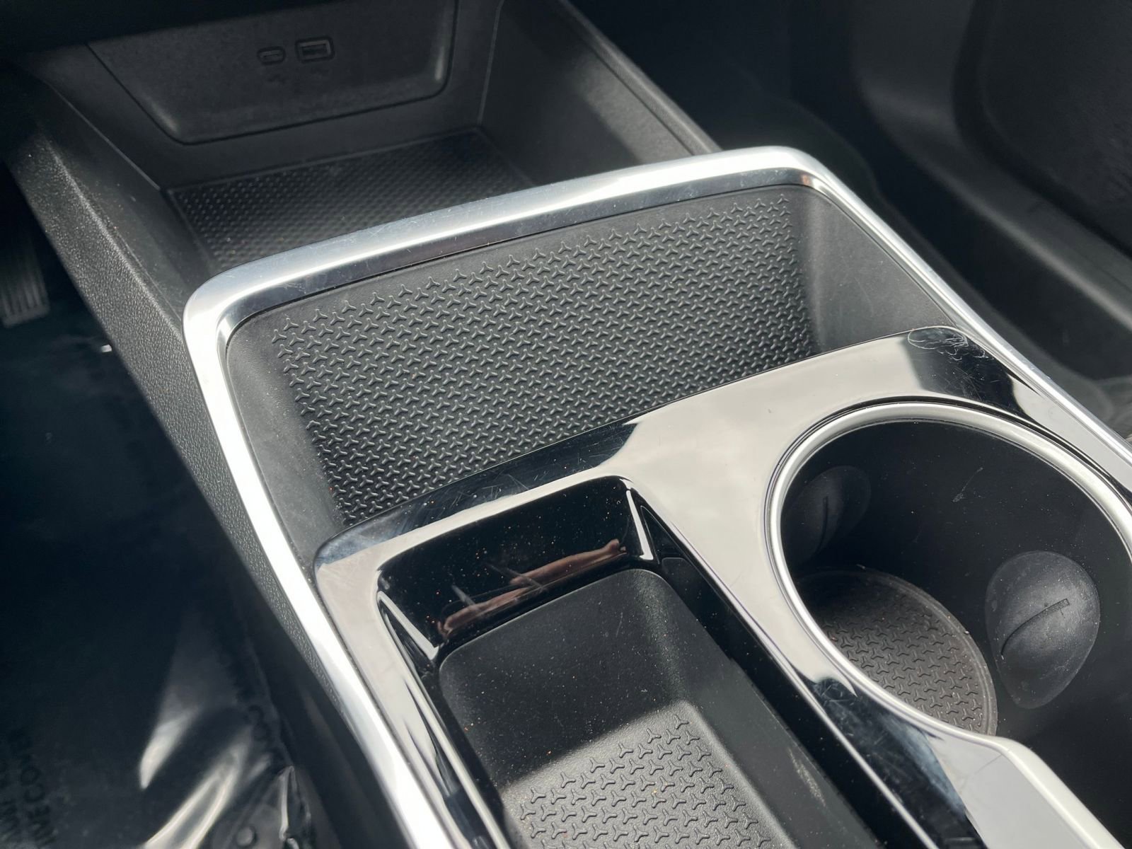 Used 2025 Chevrolet Equinox LT image 35