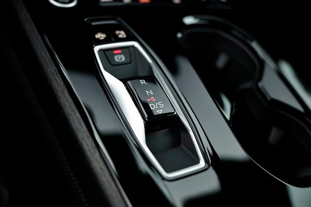 New 2025 Audi A5 2.0T Premium Plus image 39