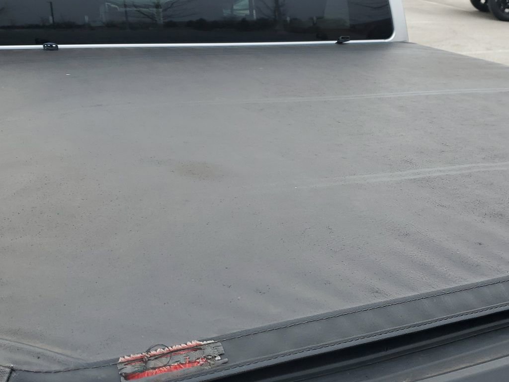 Used 2019 Ford Ranger XLT w/ FX4 Off-Road Package image 11