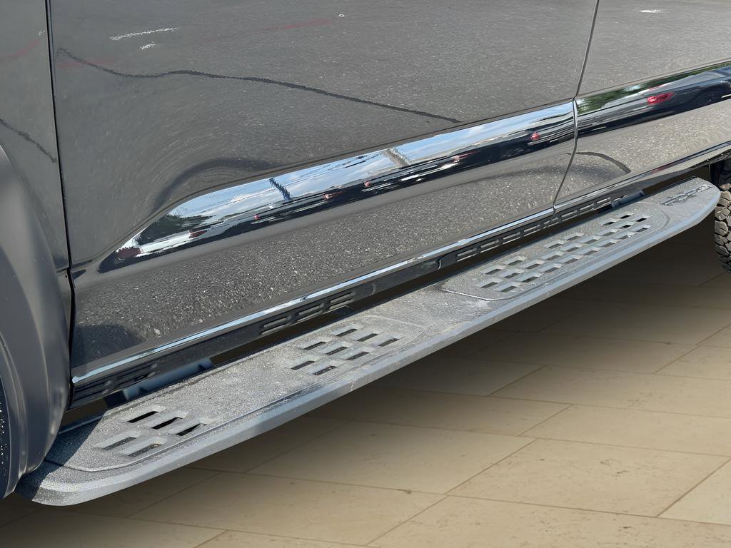 New 2025 Ford F150 Raptor image 44