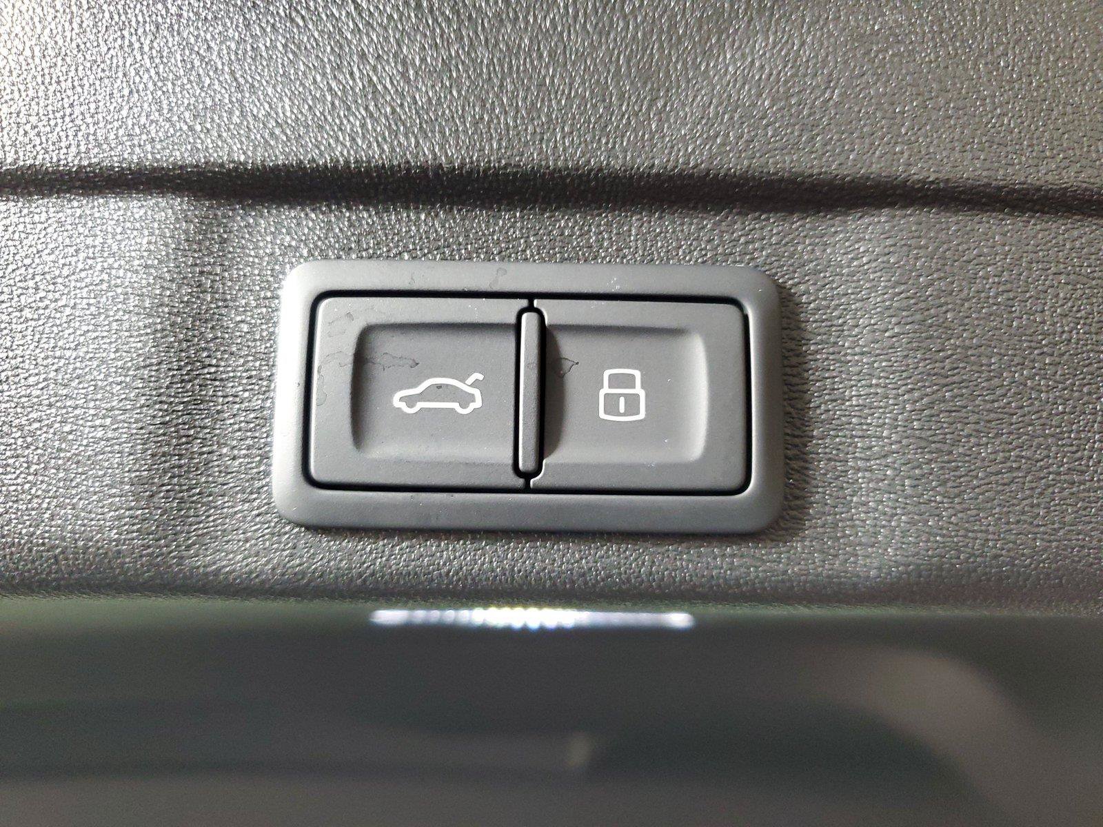 New 2026 Audi S5 Premium Plus AWD/4WD image 10
