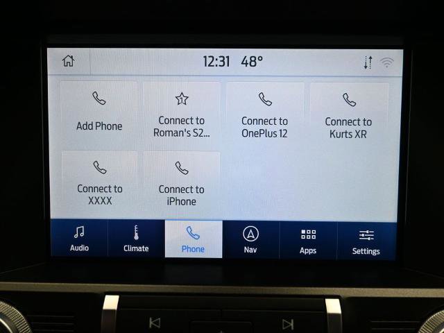 Certified 2022 Ford Mustang GT Premium w/ California Special Package image 27