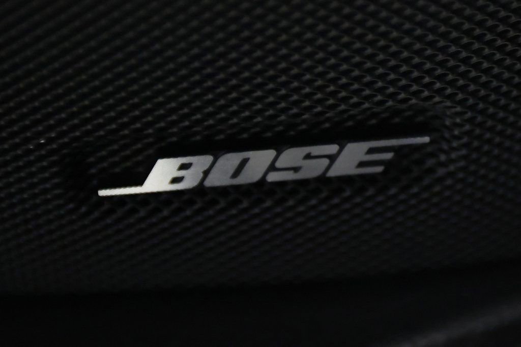 Used 2010 Chevrolet Corvette Convertible w/ Preferred Equipment Group image 13