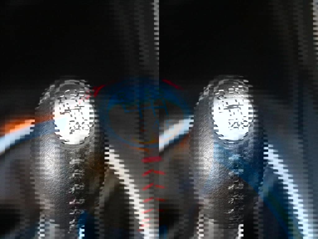 Used 2017 MAZDA MX-5 Miata RF Club w/ Brembo/BBS Package image 14