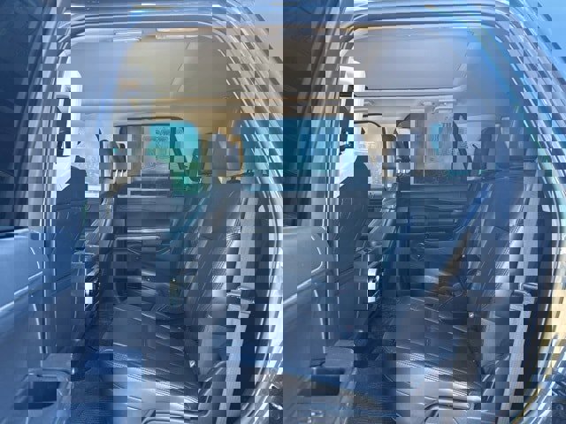 Certified 2022 Ford Expedition XLT image 10