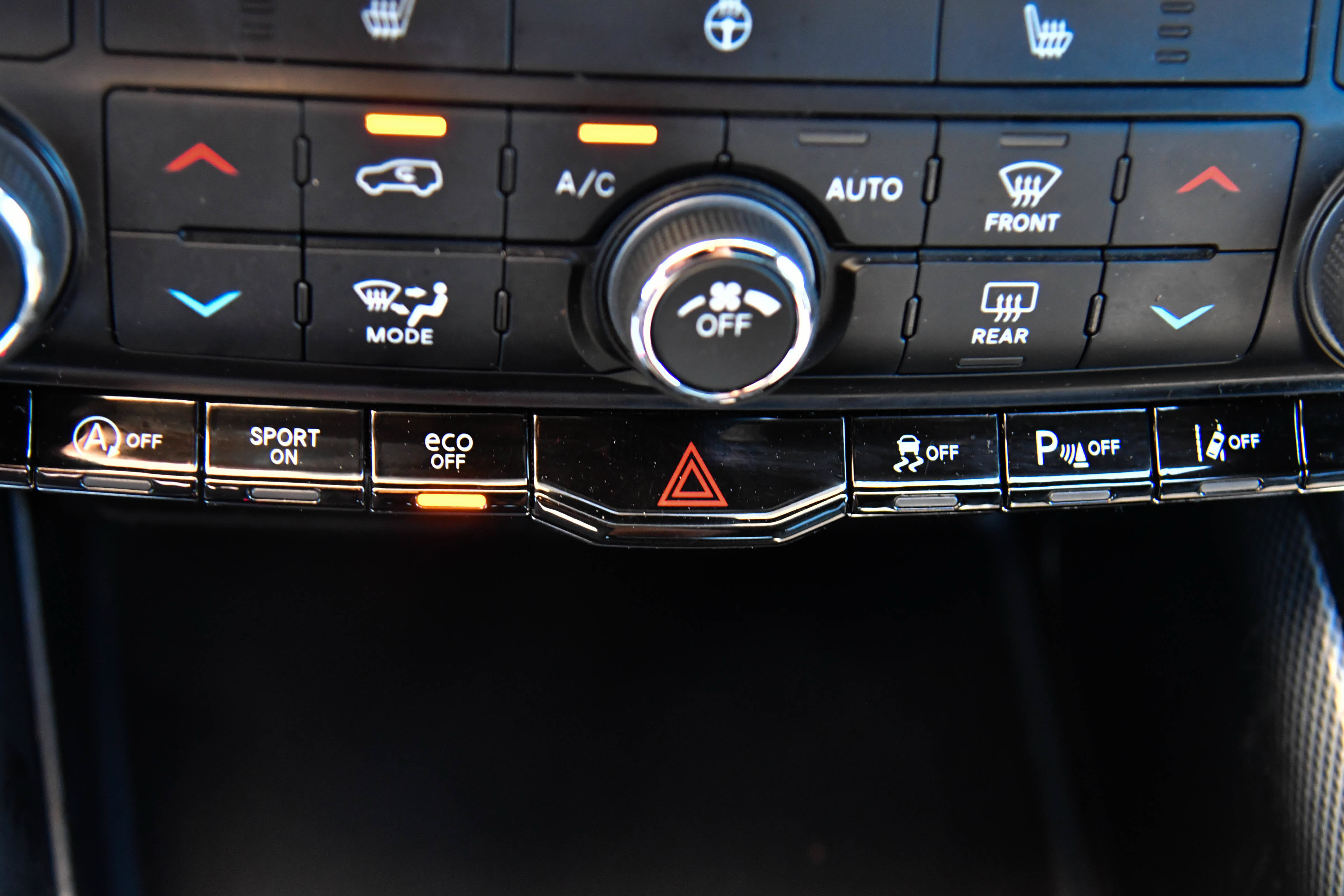 Used 2022 Dodge Durango GT AWD/4WD image 28