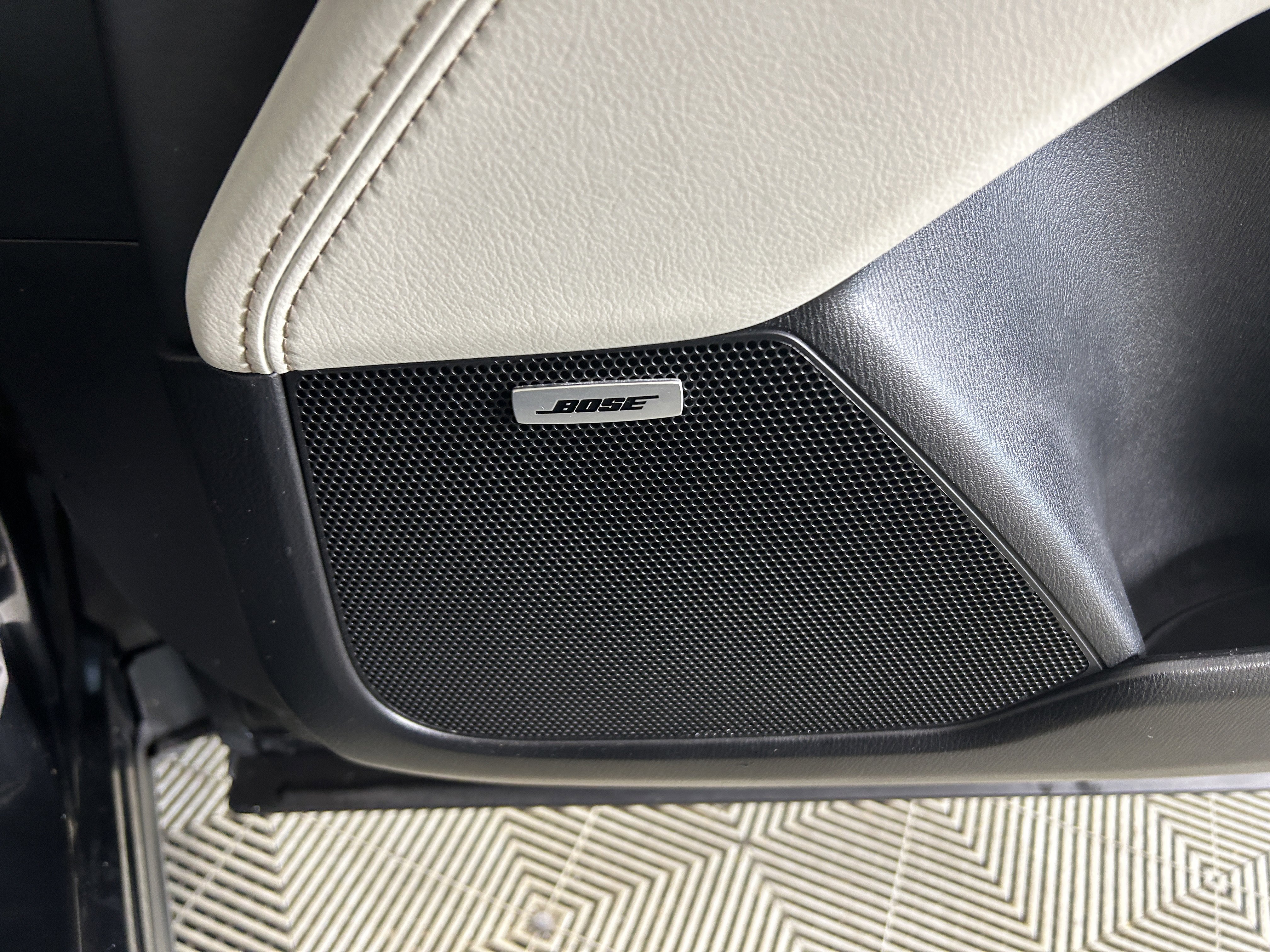 Used 2017 MAZDA CX-5 Grand Touring image 29