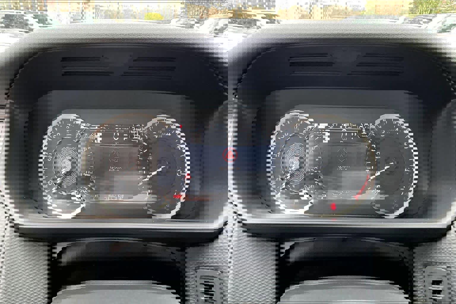 Used 2023 Land Rover Discovery S R-Dynamic image 22