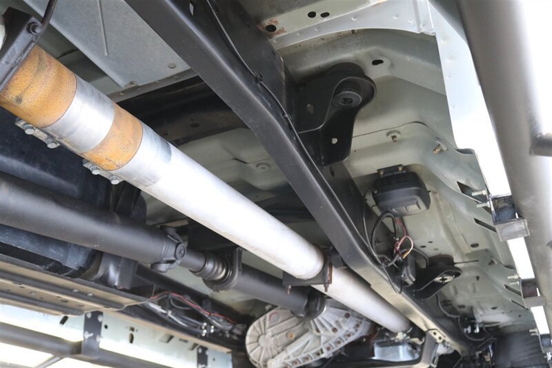 Used 2001 Ford F250 XLT AWD/4WD image 24