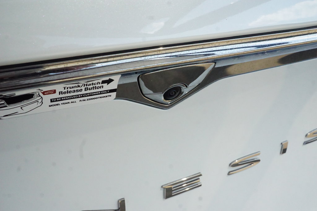 New 2025 Genesis G80 2.5T Advanced AWD/4WD image 21