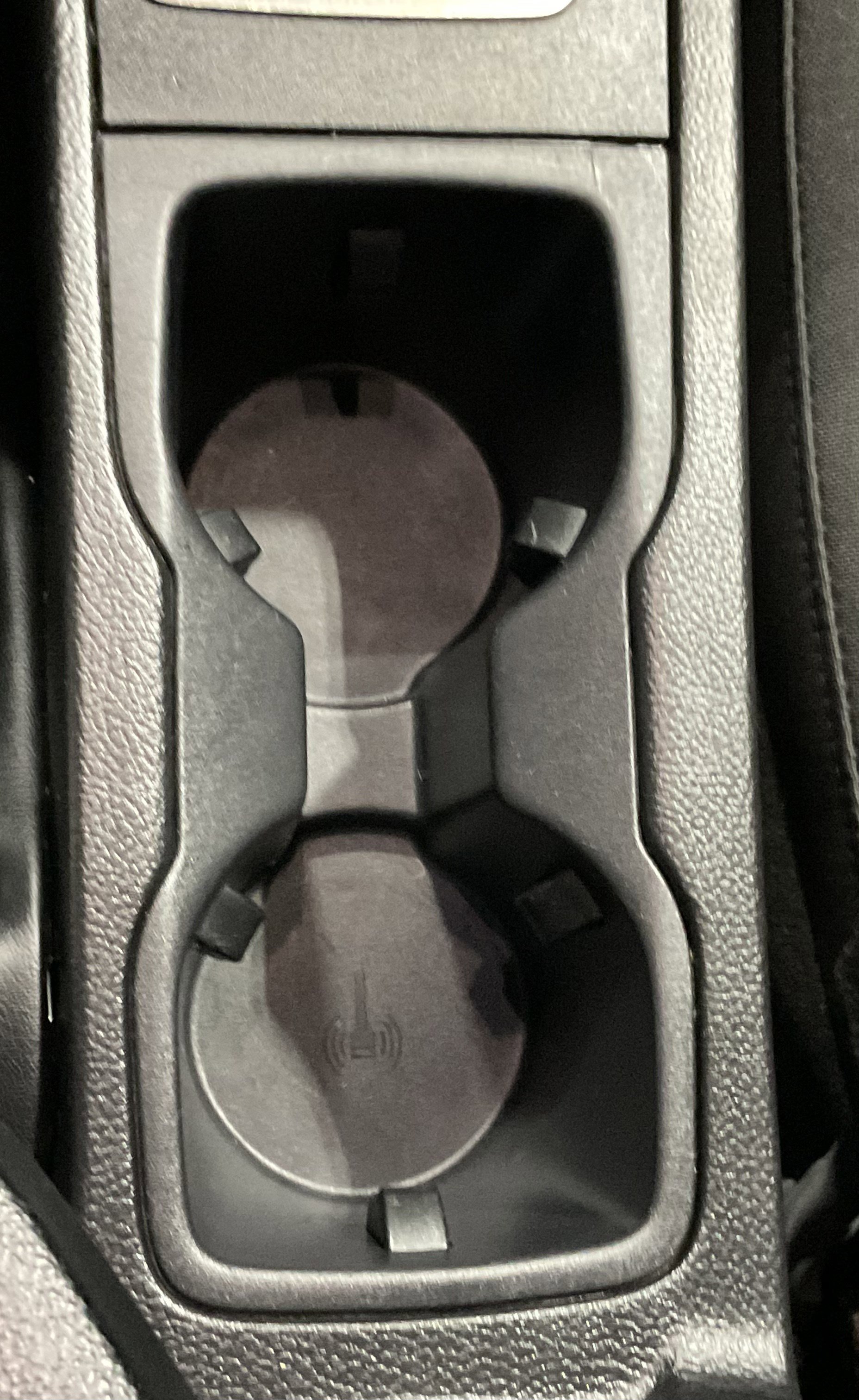 Used 2022 Ford Ranger XLT w/ Trailer Tow Package image 15