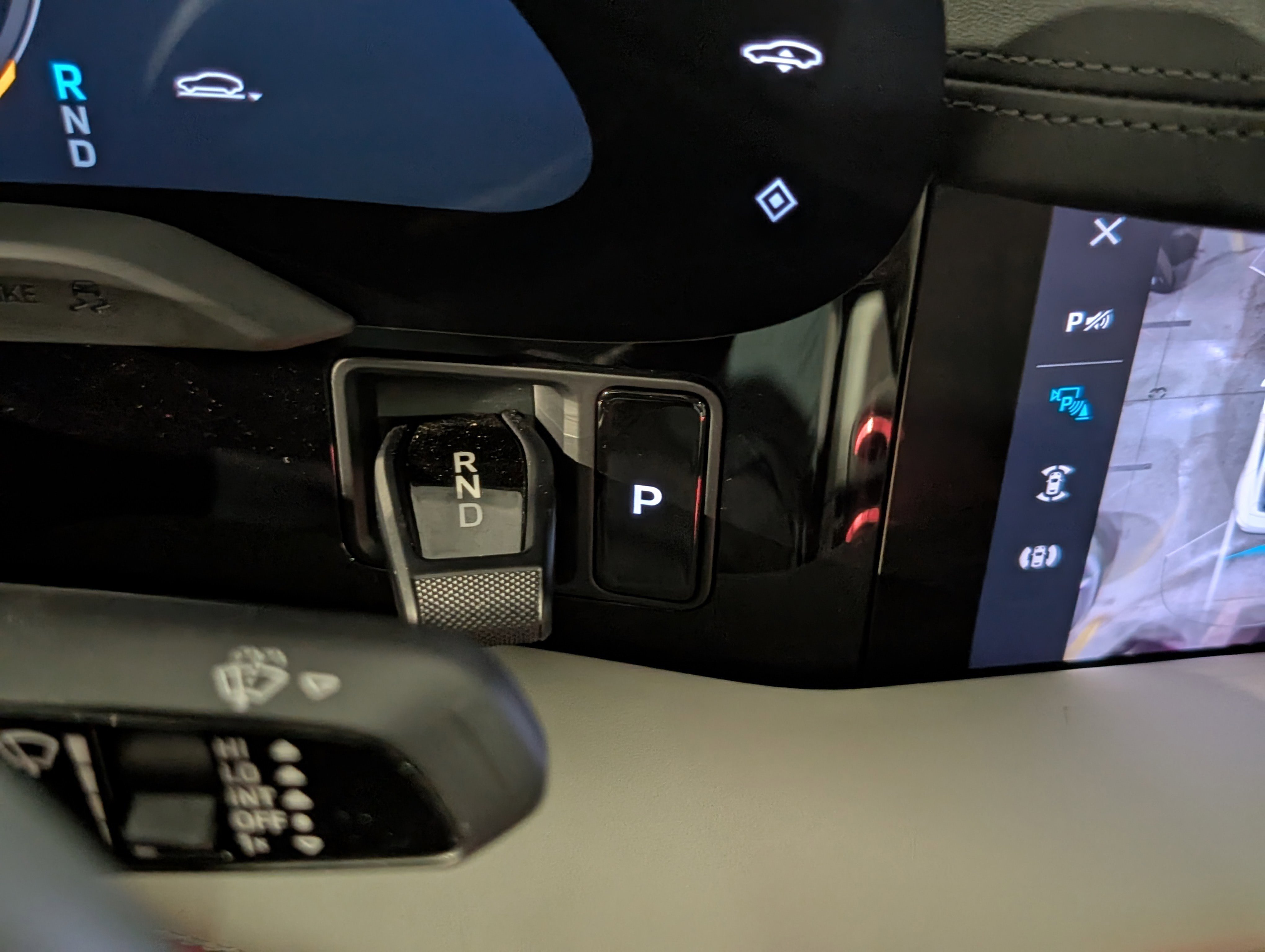 Certified 2021 Porsche Taycan 4S image 37