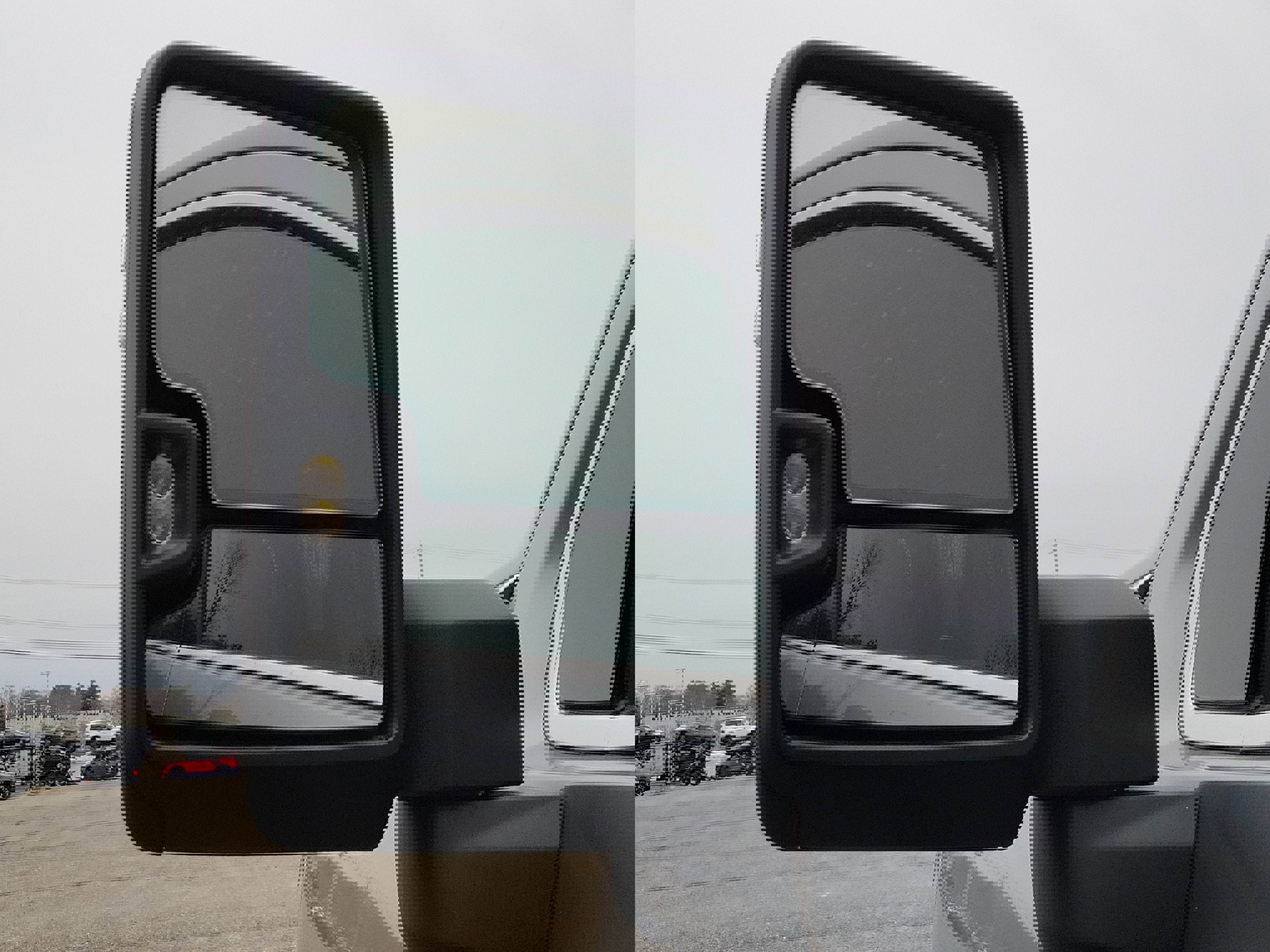 New 2026 GMC Sierra 3500 SLE image 10