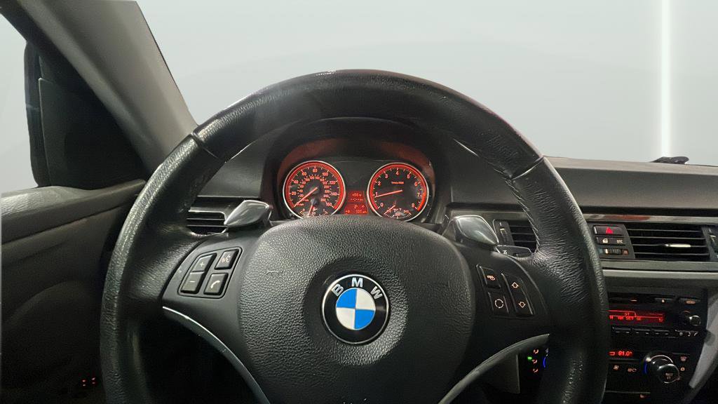 Used 2009 BMW 328i Coupe image 30