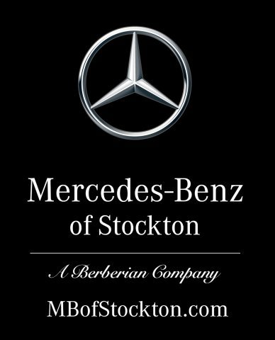 New 2025 Mercedes-Benz Sprinter 2500 image 39