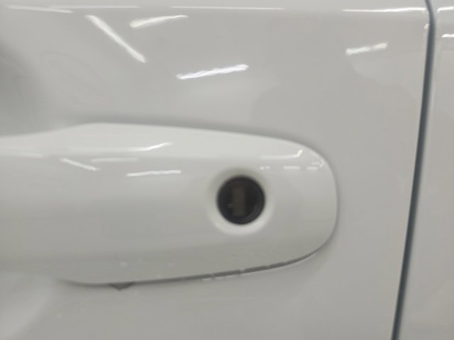 Certified 2027 Toyota Corolla LE FWD image 15