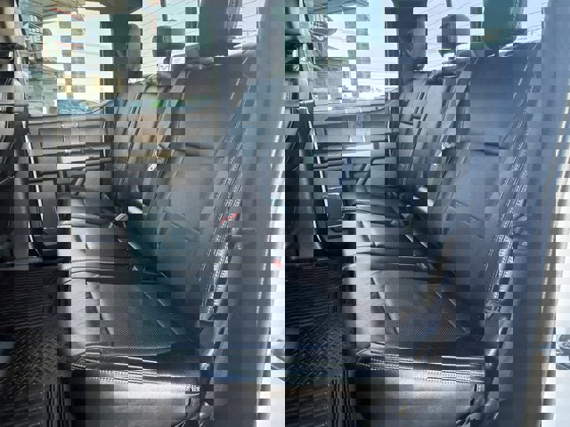 Used 2019 Ford F250 Lariat w/ Lariat Ultimate Package image 33