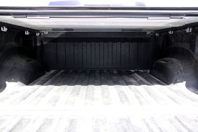 Used 2023 RAM 1500 Laramie image 27