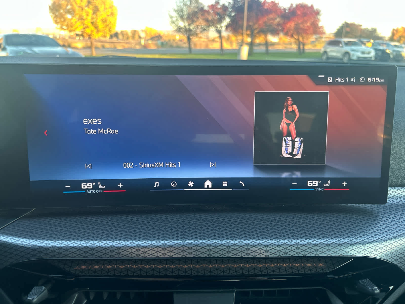 Certified 2025 BMW M240i xDrive Coupe image 24