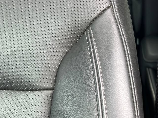 Used 2019 GMC Sierra 1500 SLT w/ SLT Premium Package AWD/4WD image 19