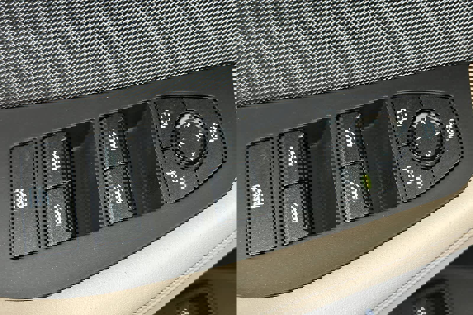 Used 2025 BMW 228i xDrive w/ Premium Package image 13