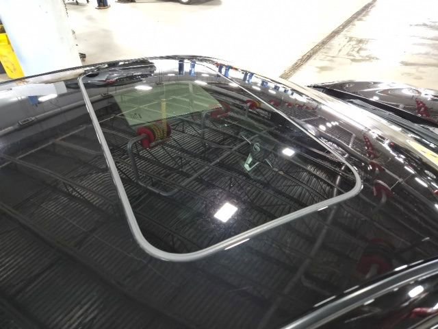 Used 2023 Nissan Altima 2.5 SL image 10