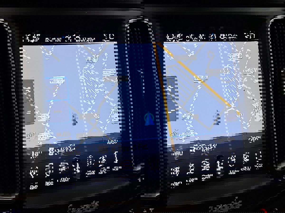 Used 2019 Maserati Levante S image 16