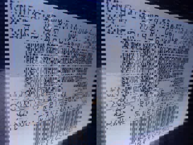 Used 2020 Nissan Kicks SV w/ Exterior Package image 27