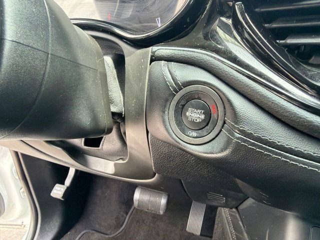 Used 2022 Dodge Durango GT AWD/4WD image 20