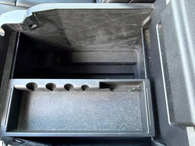 Used 2021 Ford F450 Lariat w/ Lariat Ultimate Package AWD/4WD image 49