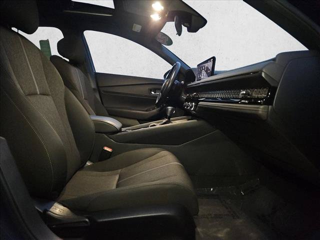 Used 2024 Honda Accord Sport image 22