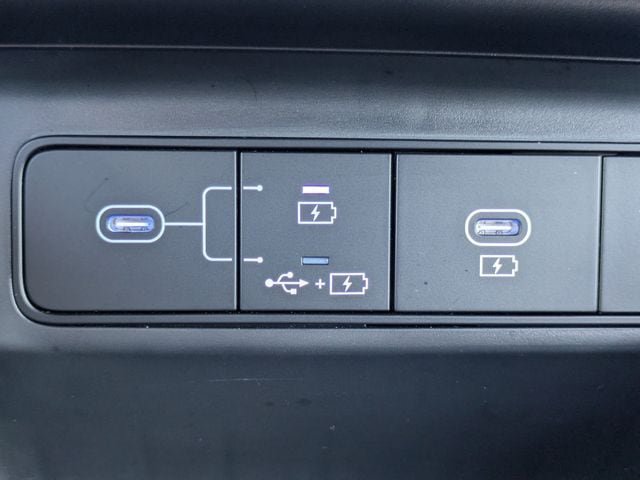 Certified 2026 Hyundai Santa Cruz SEL AWD/4WD image 21