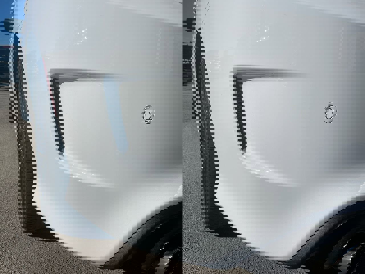 Used 2023 Dodge Charger GT image 14