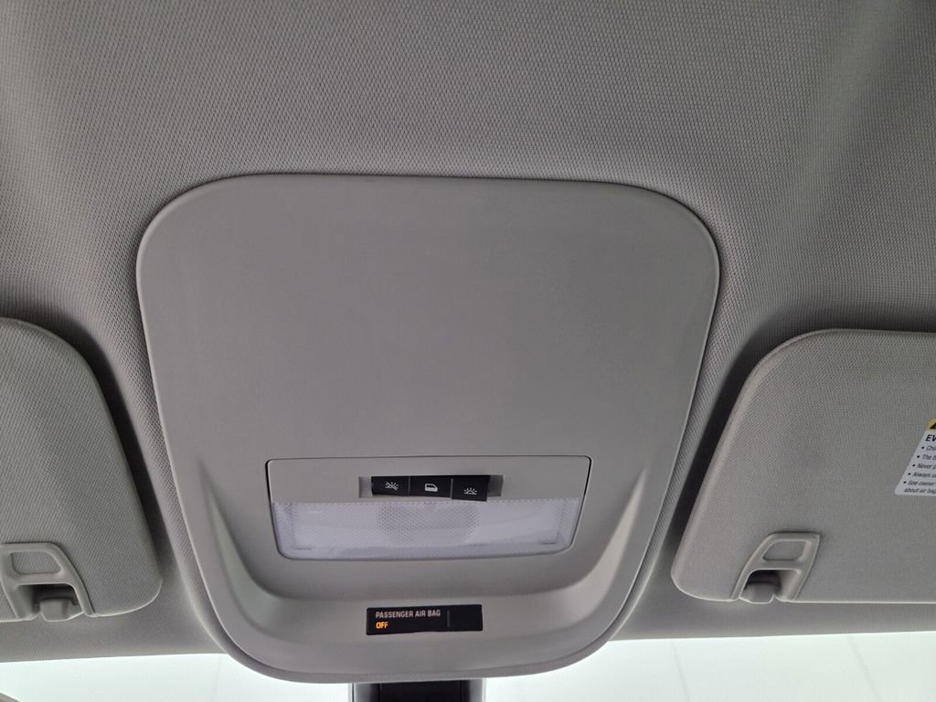 Used 2022 GMC Canyon Elevation Standard w/ Convenience Package image 22