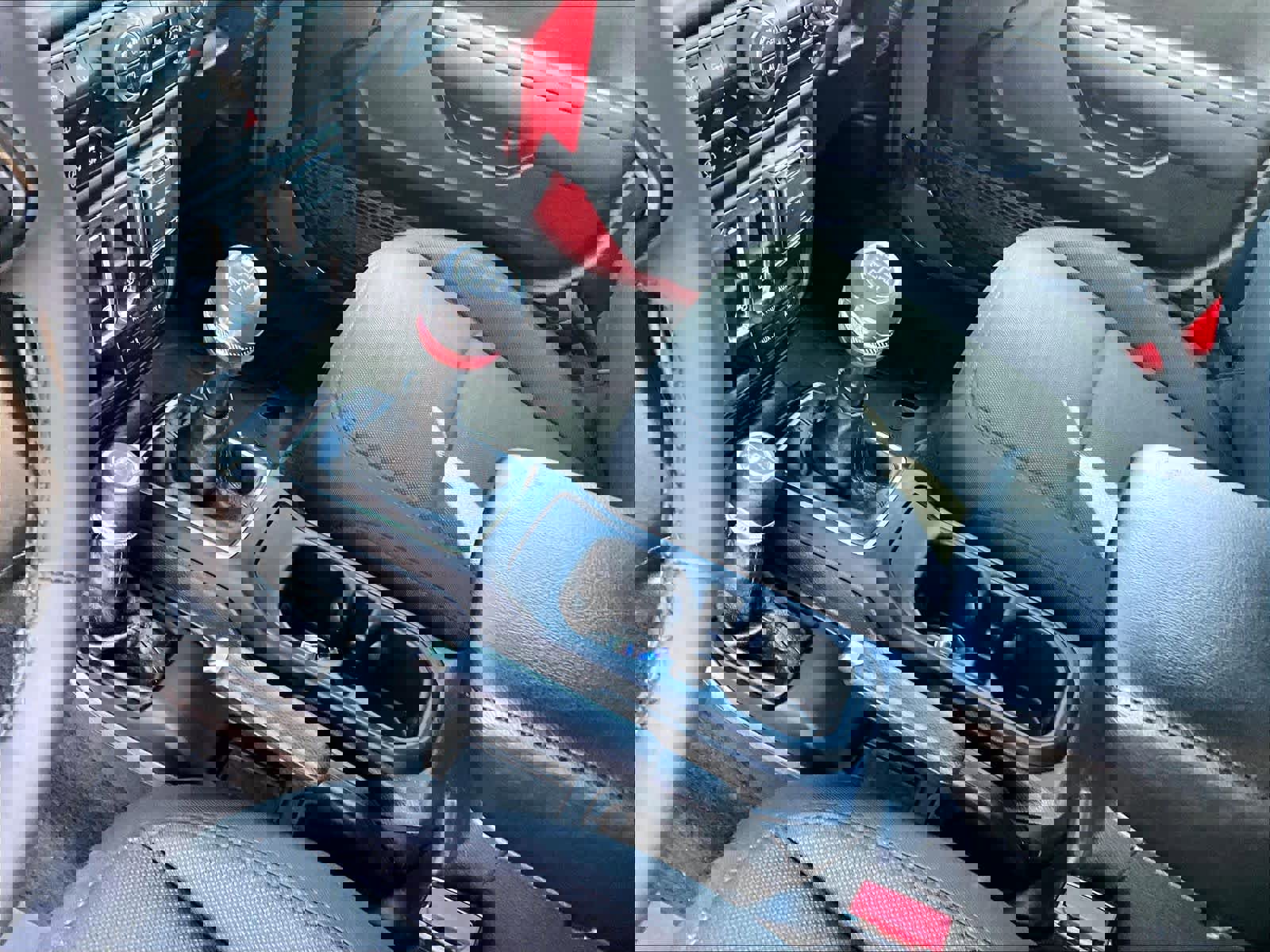 Used 2023 Jeep Wrangler Willys image 20