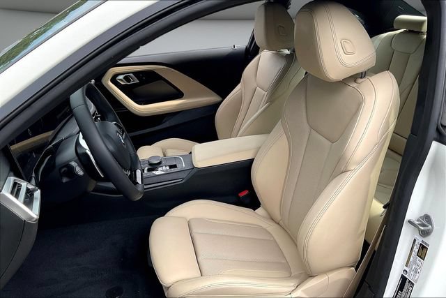 Used 2023 BMW X5 M50i w/ Executive Package AWD/4WD image 23