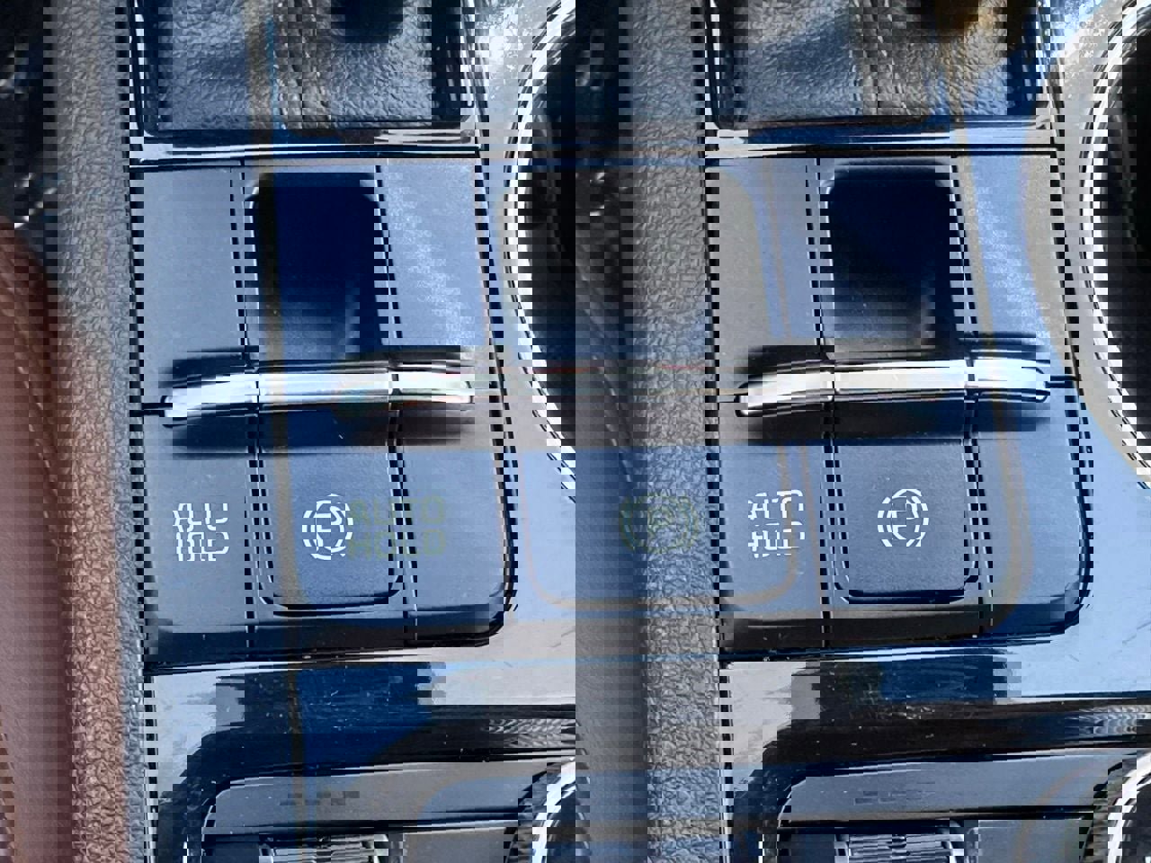 Used 2023 Kia K5 GT image 33