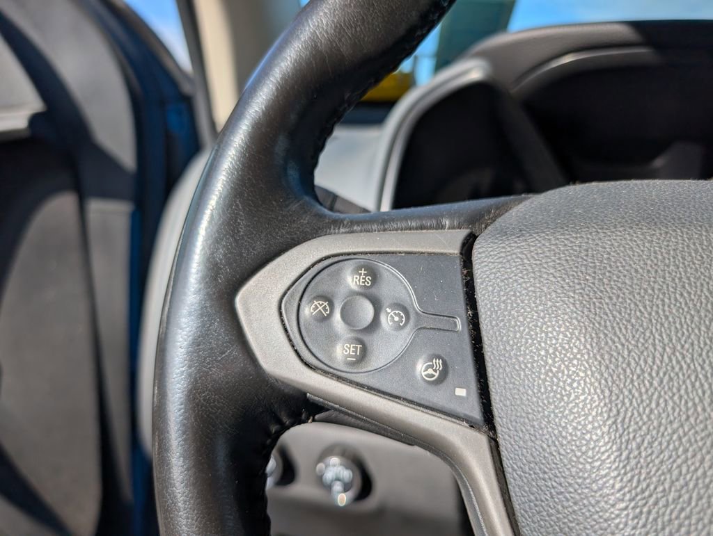 Used 2021 Chevrolet Colorado Z71 image 12