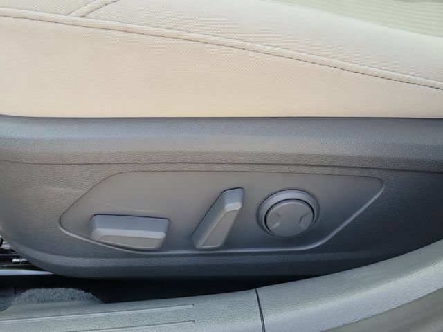 New 2026 Hyundai Sonata SEL FWD image 21