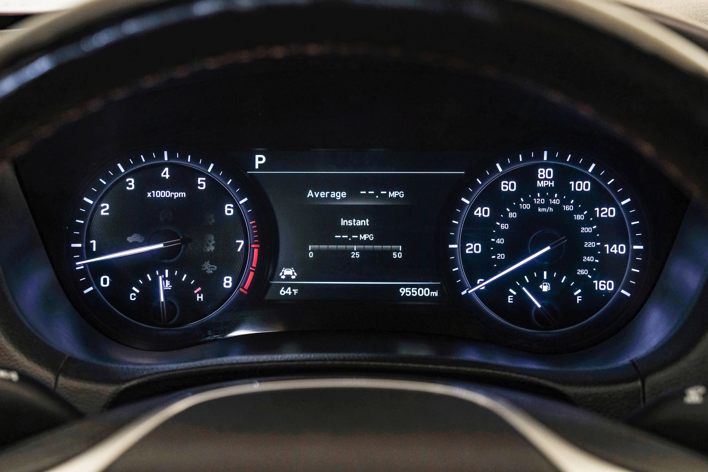 Used 2019 Genesis G80 3.3T Sport image 21