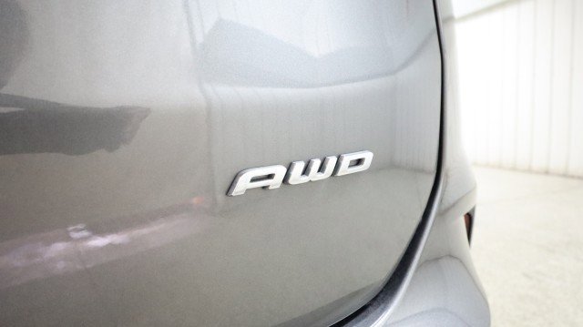 Used 2023 Ford Edge SE image 23