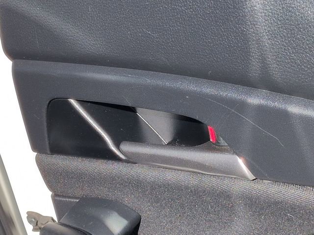 Used 2024 MAZDA CX-30 AWD 2.5 S image 35