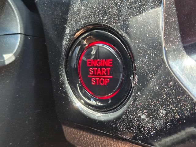 Used 2022 Honda Civic Sport image 24