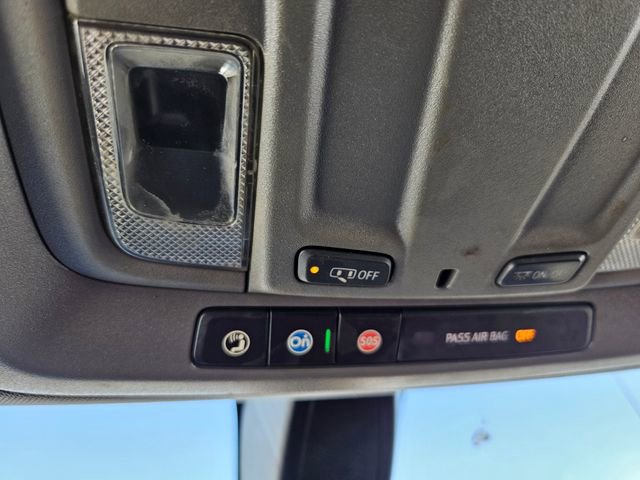 Used 2019 Chevrolet Silverado 1500 LT w/ Convenience Package image 29