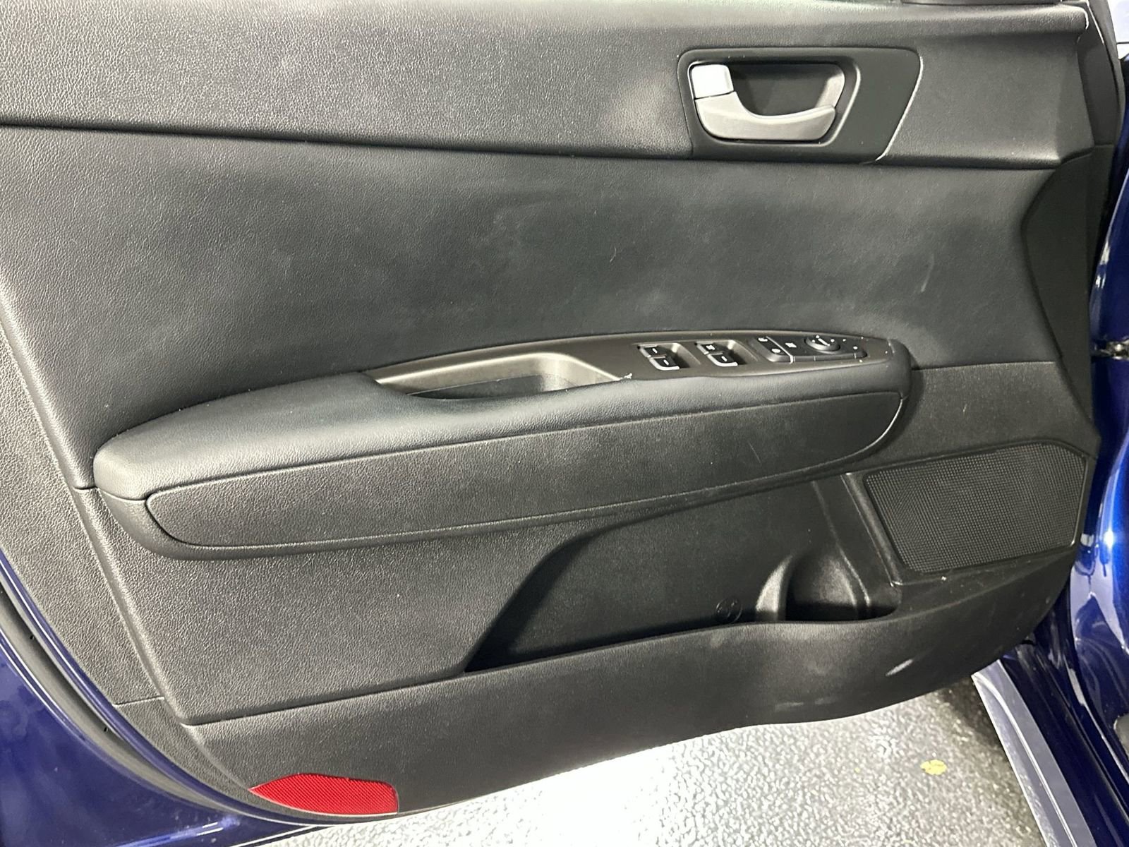 Used 2019 Kia Optima LX w/ LX 17" Wheel Package image 36