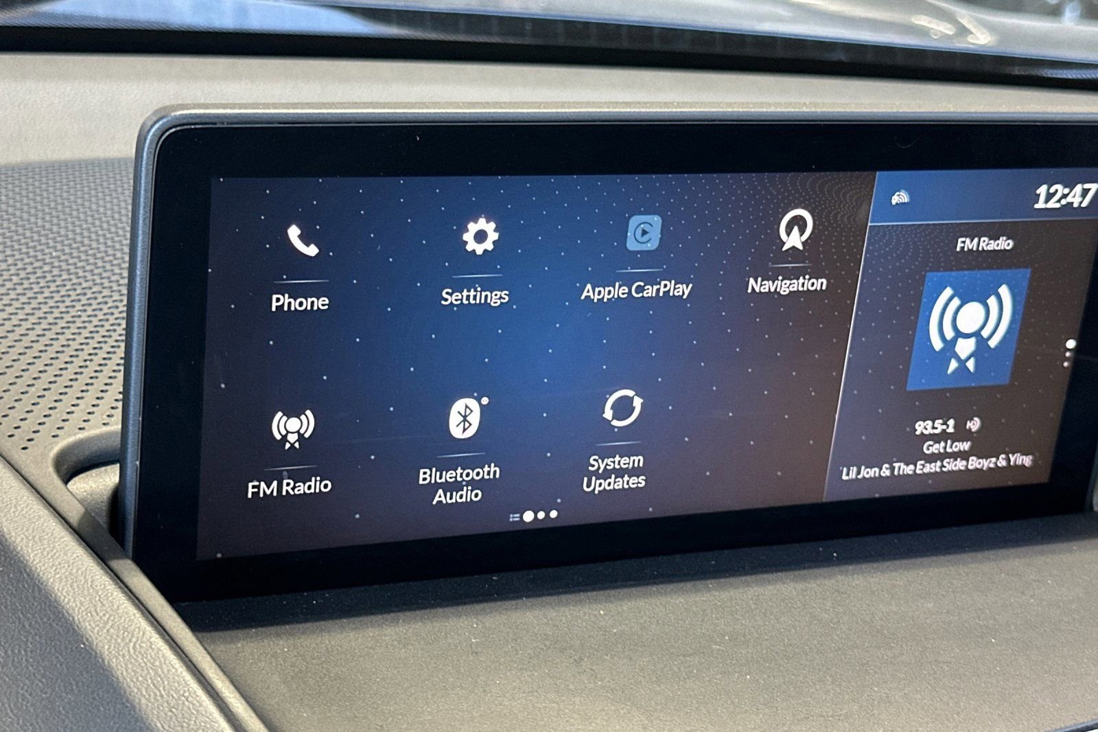 Used 2020 Acura RDX w/ Technology Package image 18