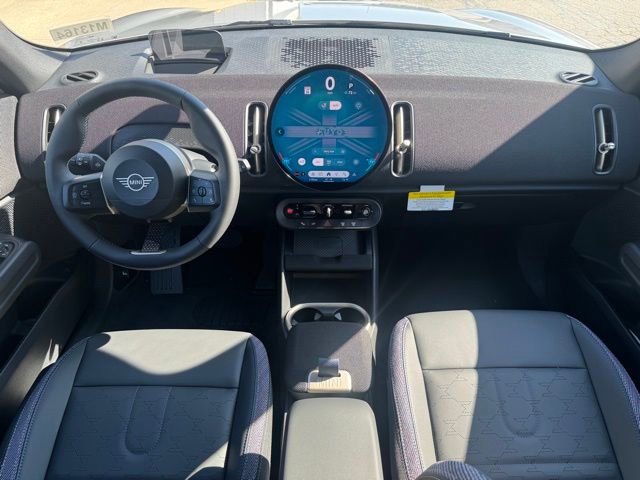 New 2026 MINI Cooper Countryman S image 9