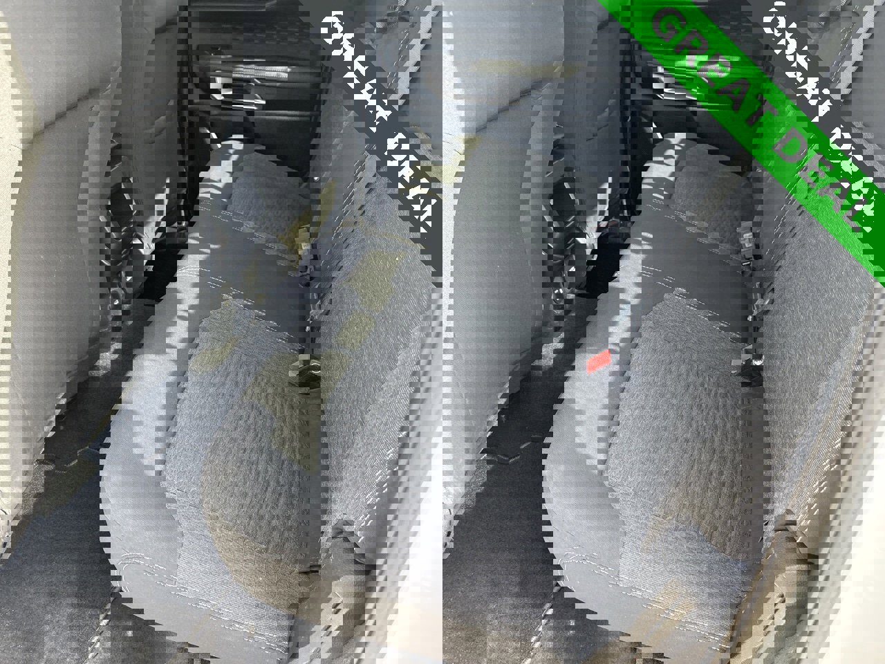 Used 2024 Ford Ranger XLT w/ Trailer Tow Package image 32