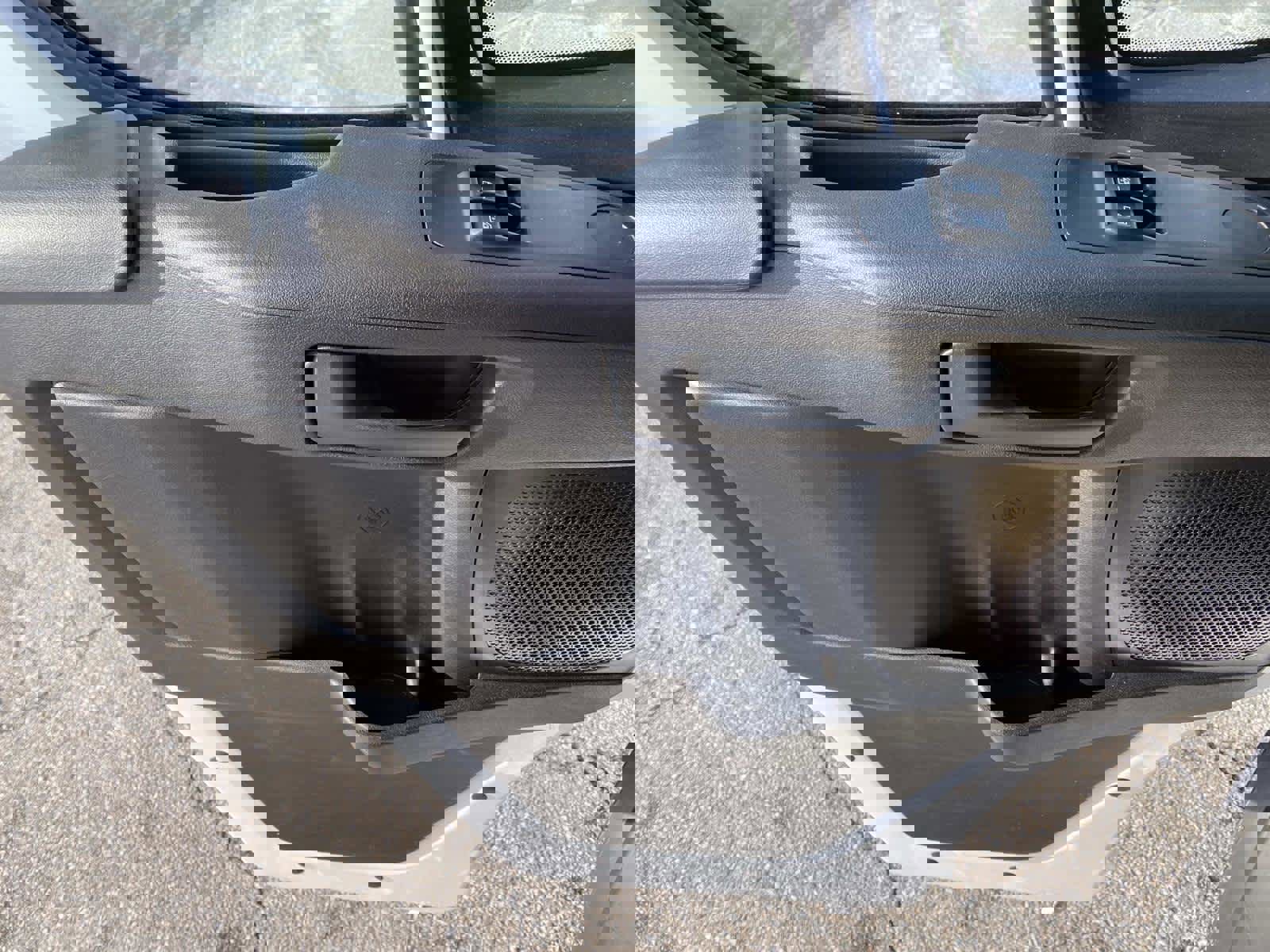 Used 2023 RAM ProMaster 3500 image 20