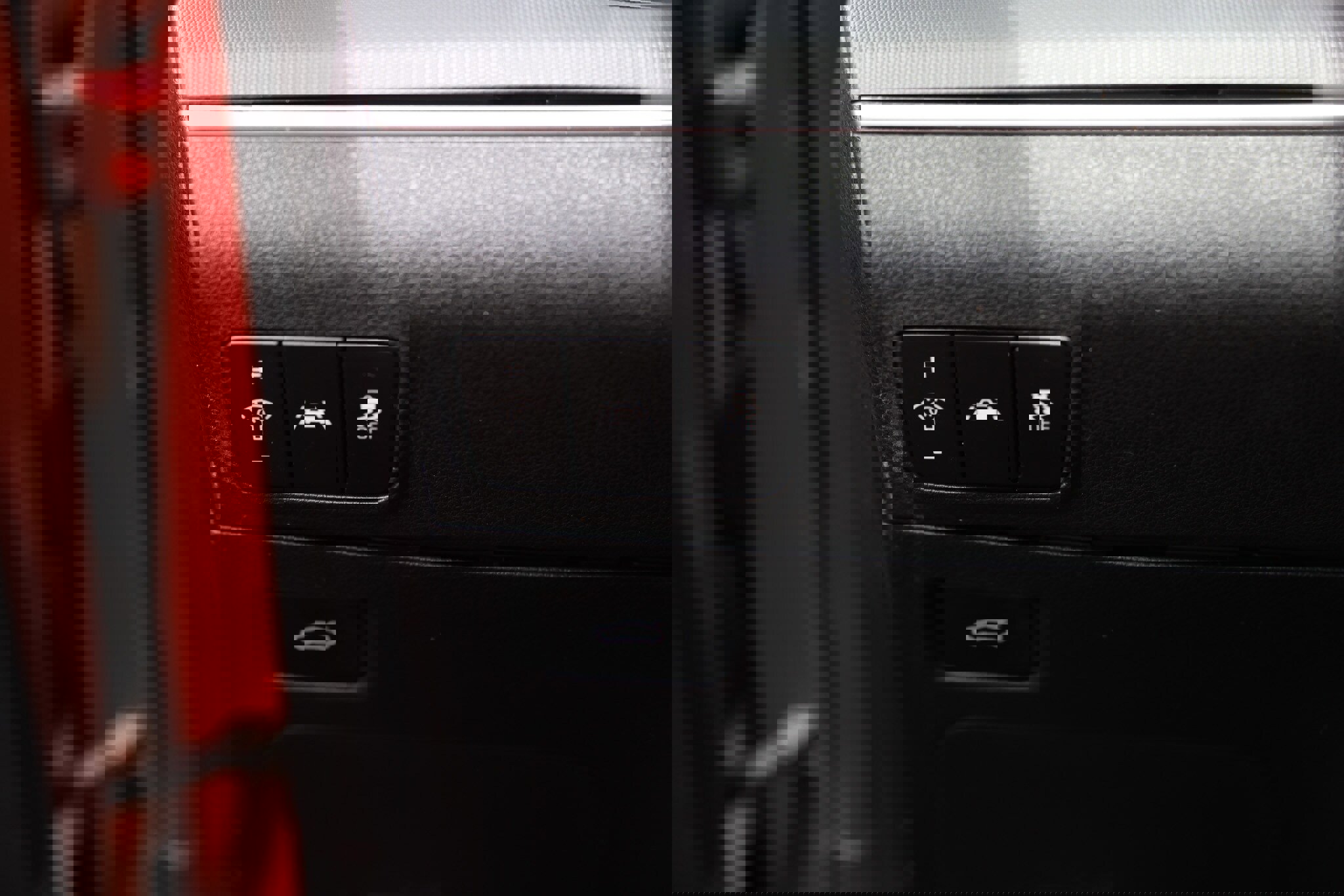 Used 2022 Kia K5 GT-Line image 48